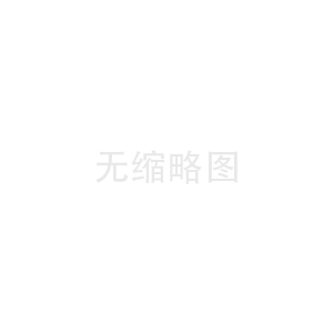 塑料制品的優(yōu)點(diǎn)有哪些? 塑料制品的優(yōu)點(diǎn)有哪些?